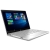 Laptop HP 15-CS0002NW﻿ 8-Gen i5 Ośmio SSD DDR4-8GB Win11 USB-C Podświetl